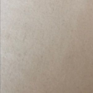 Meet your Posher, Lillie